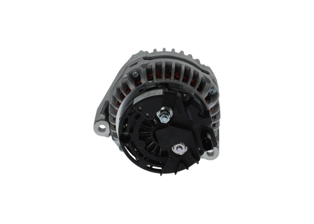 Alternateur BOSCH 1 986 A00 743