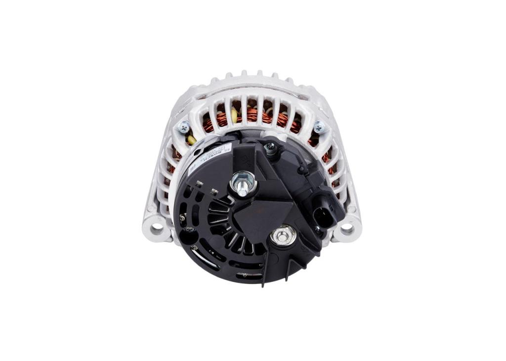 Alternateur BOSCH 1 986 A00 743