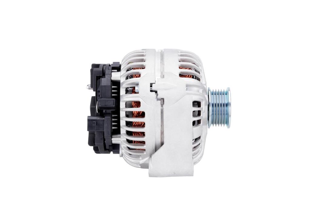 Alternateur BOSCH 1 986 A00 743