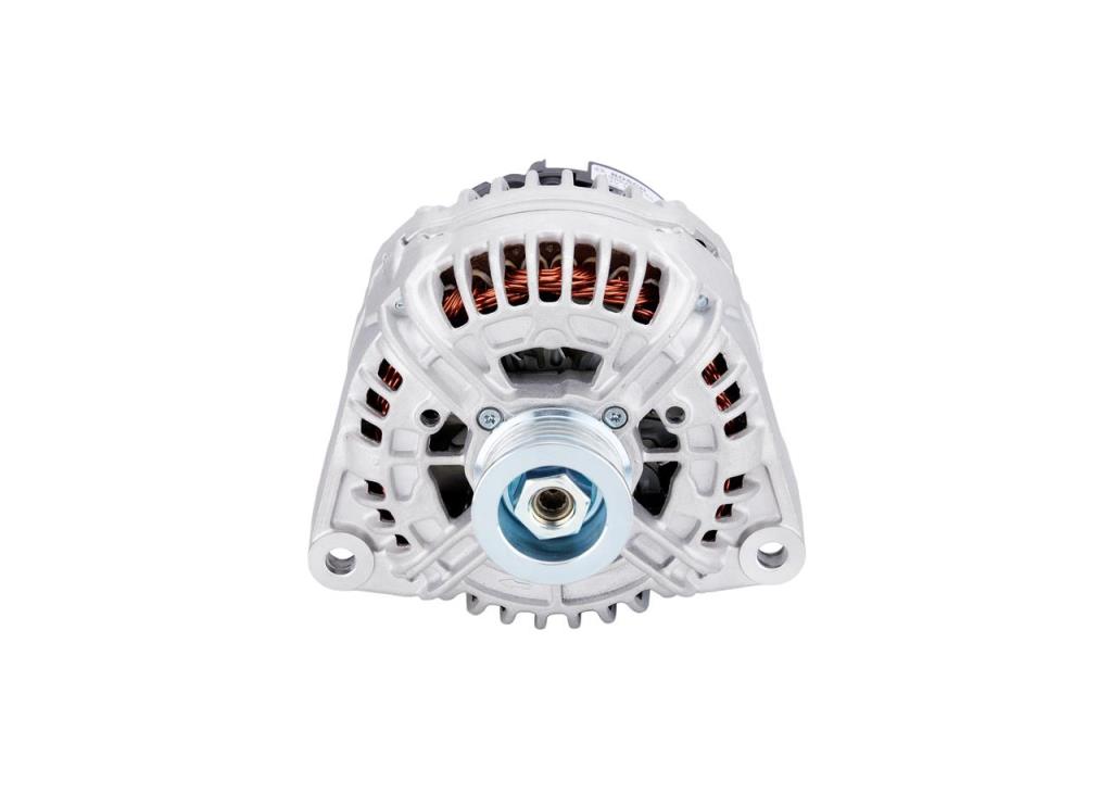 Alternateur BOSCH 1 986 A00 743
