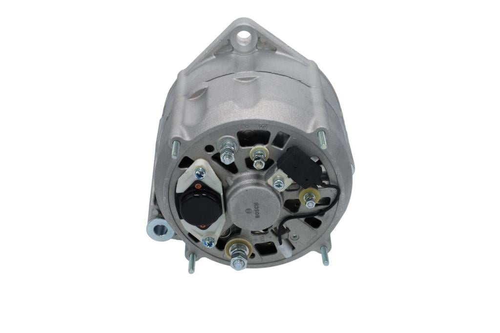 Alternateur BOSCH 1 986 A00 746