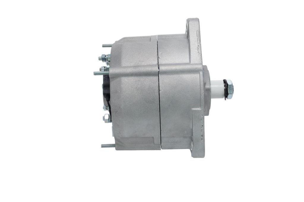 Alternateur BOSCH 1 986 A00 746