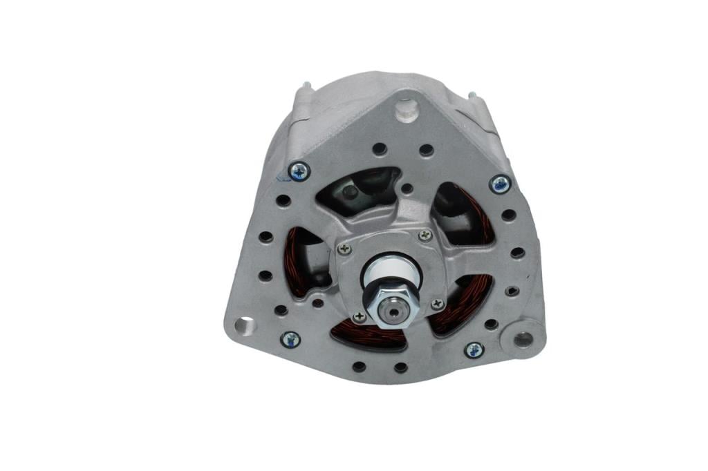 Alternateur BOSCH 1 986 A00 746