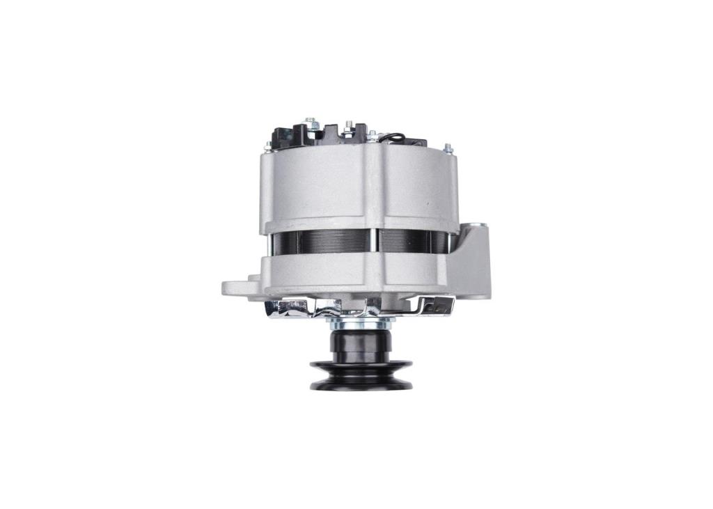Alternateur BOSCH ref. 1 986 A00 757