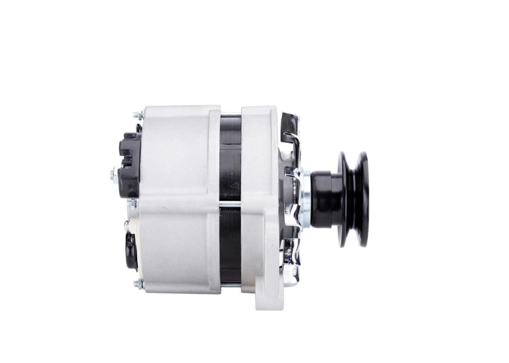 Alternateur BOSCH ref. 1 986 A00 757