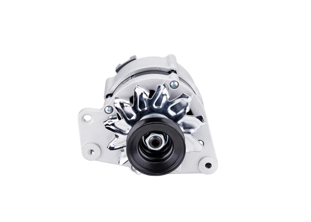 Alternateur BOSCH ref. 1 986 A00 757