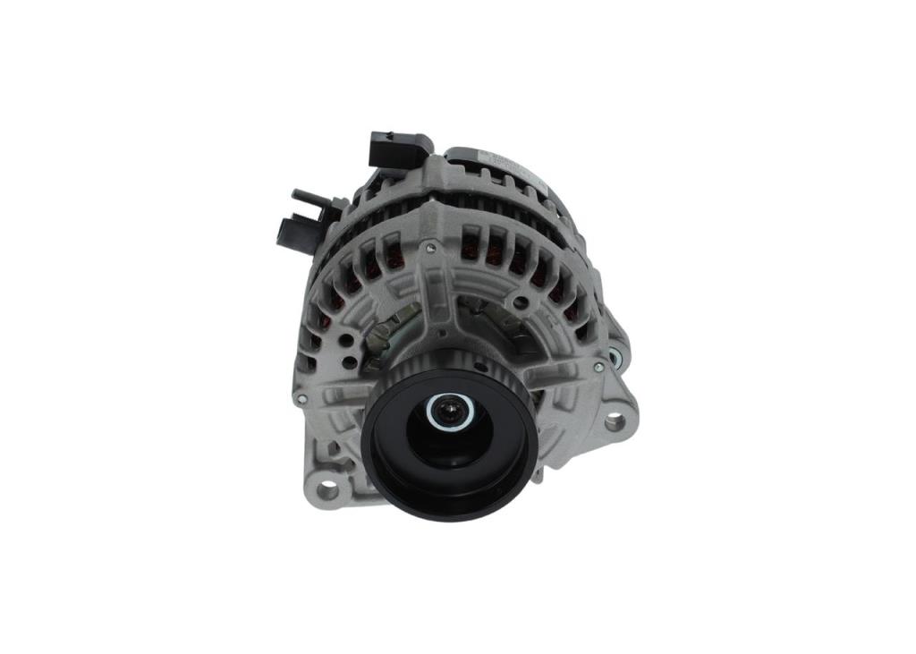 Alternateur BOSCH 1 986 A00 762