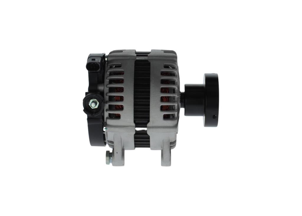 Alternateur BOSCH 1 986 A00 762