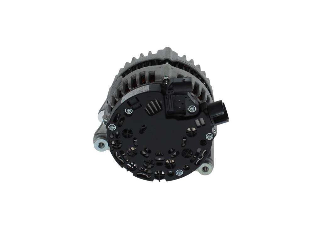 Alternateur BOSCH 1 986 A00 762