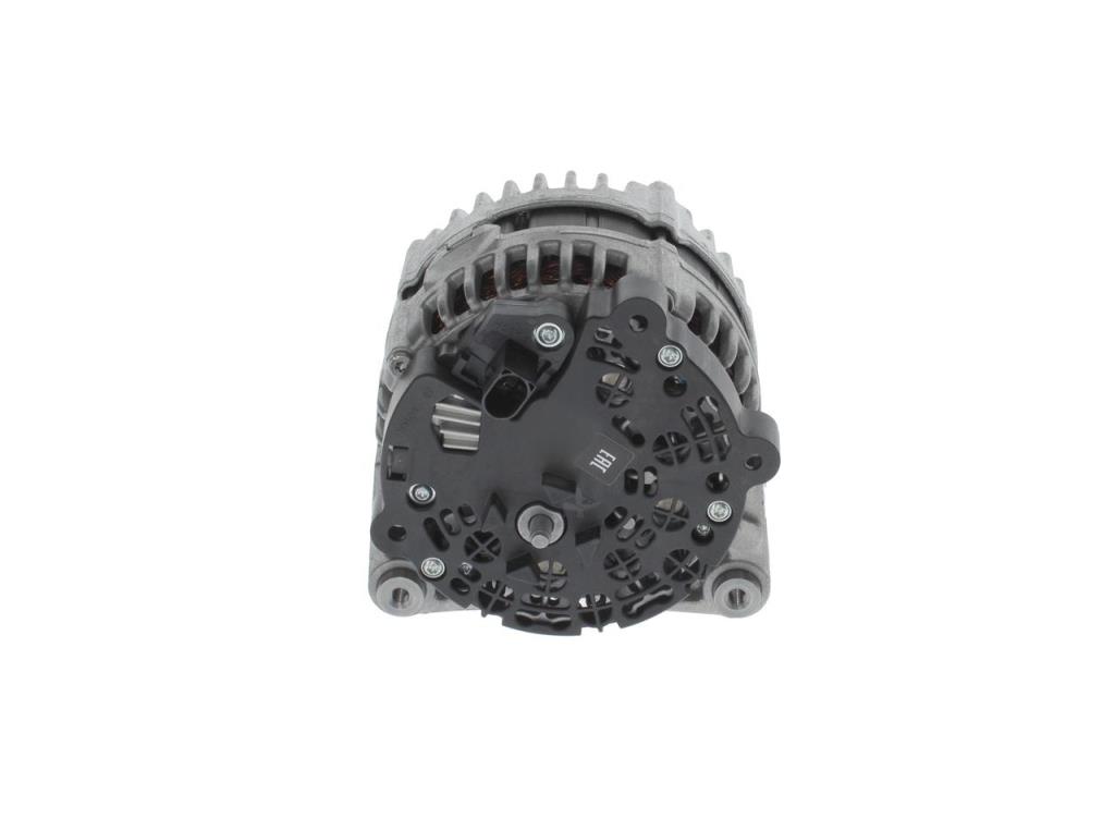 Alternateur BOSCH 1 986 A00 763