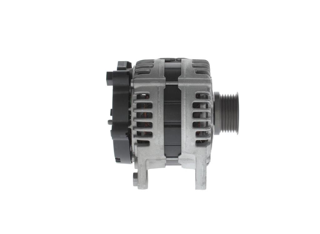 Alternateur BOSCH 1 986 A00 763