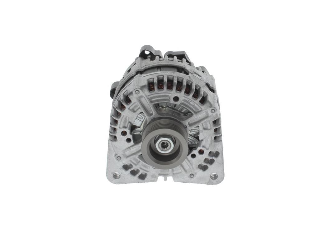 Alternateur BOSCH 1 986 A00 763