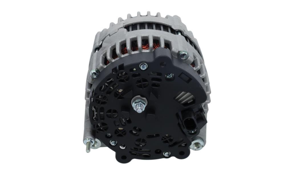 Alternateur BOSCH 1 986 A00 764
