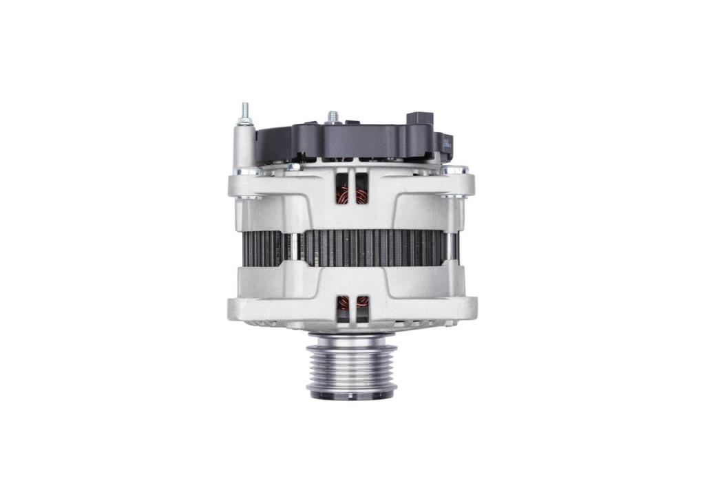 Alternateur BOSCH 1 986 A00 764