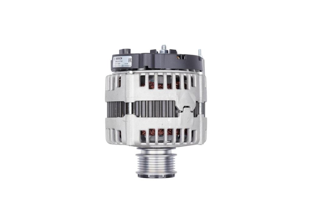 Alternateur BOSCH 1 986 A00 764
