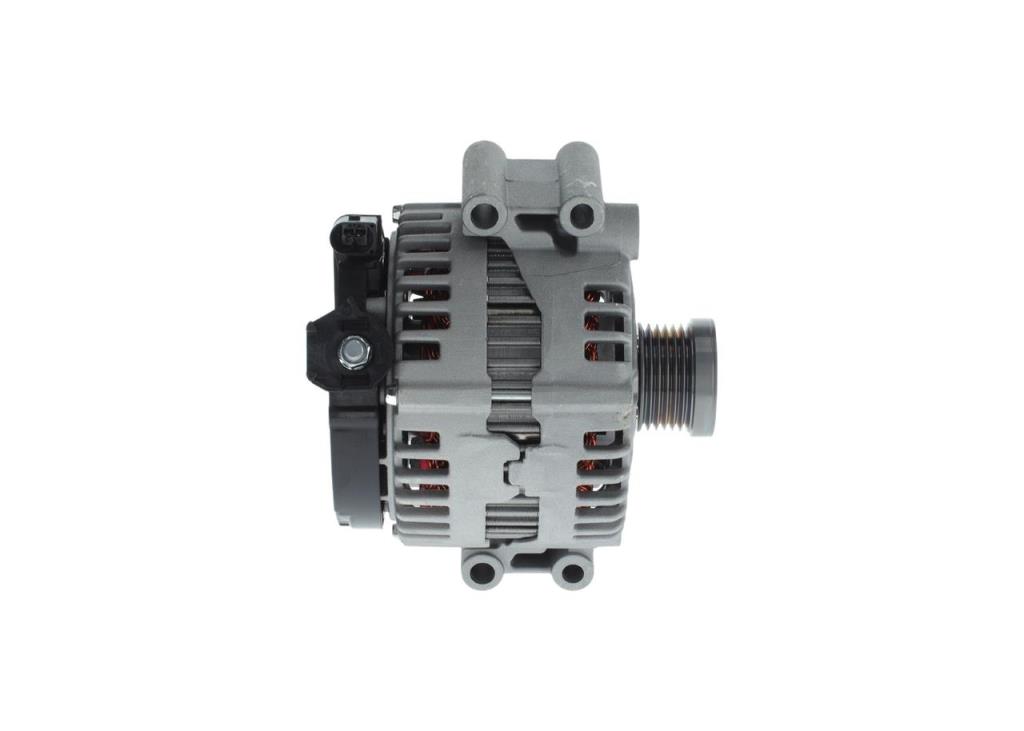 Alternateur BOSCH 1 986 A00 765