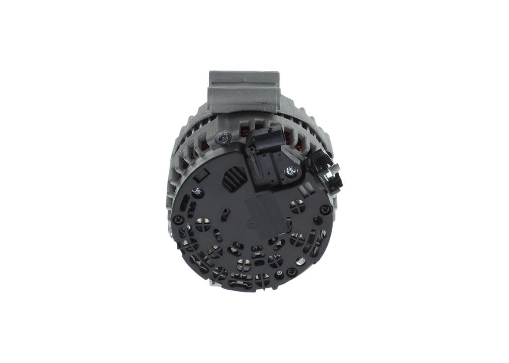 Alternateur BOSCH 1 986 A00 765