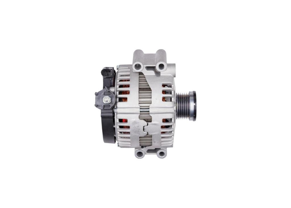 Alternateur BOSCH 1 986 A00 765