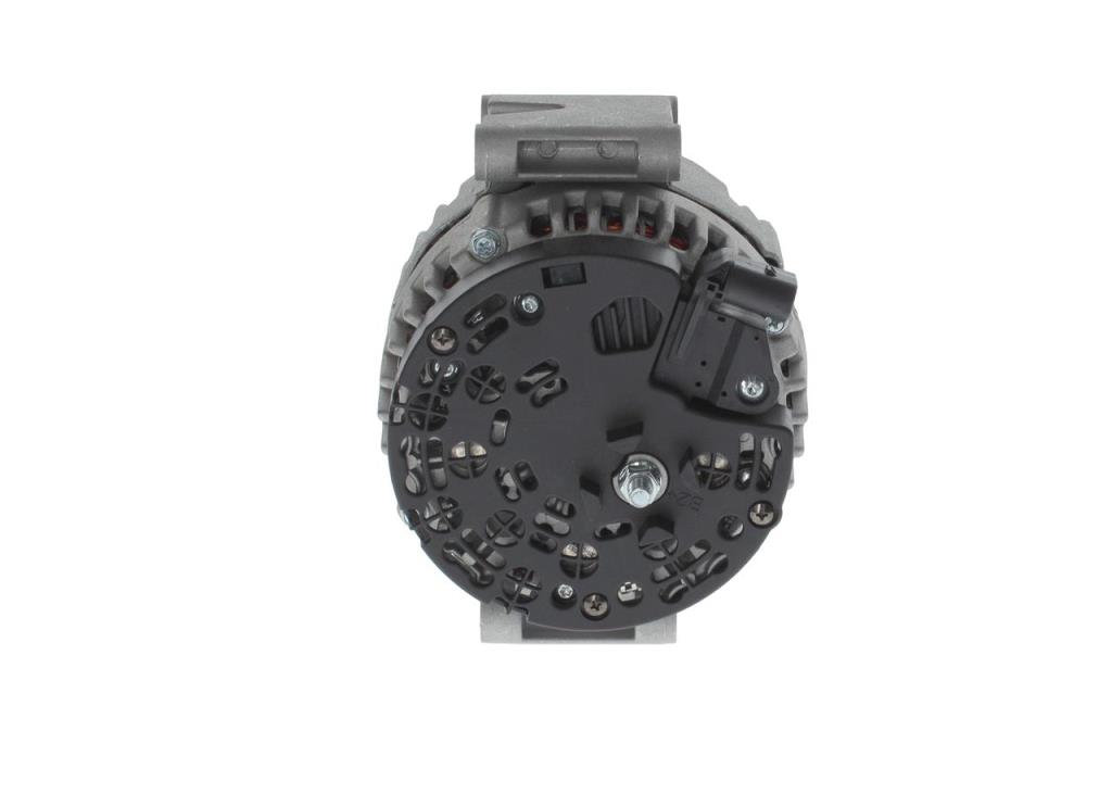 Alternateur BOSCH 1 986 A00 766