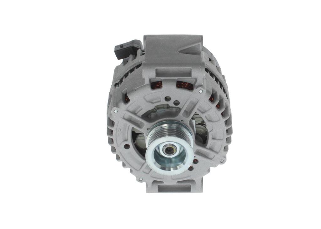 Alternateur BOSCH 1 986 A00 766