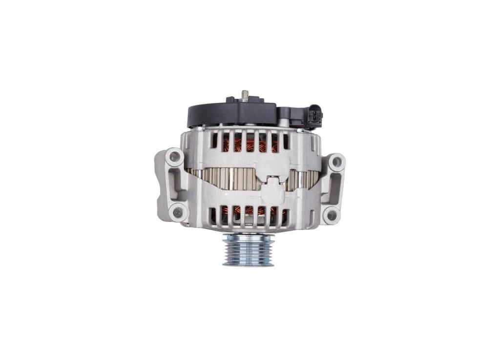 Alternateur BOSCH 1 986 A00 766