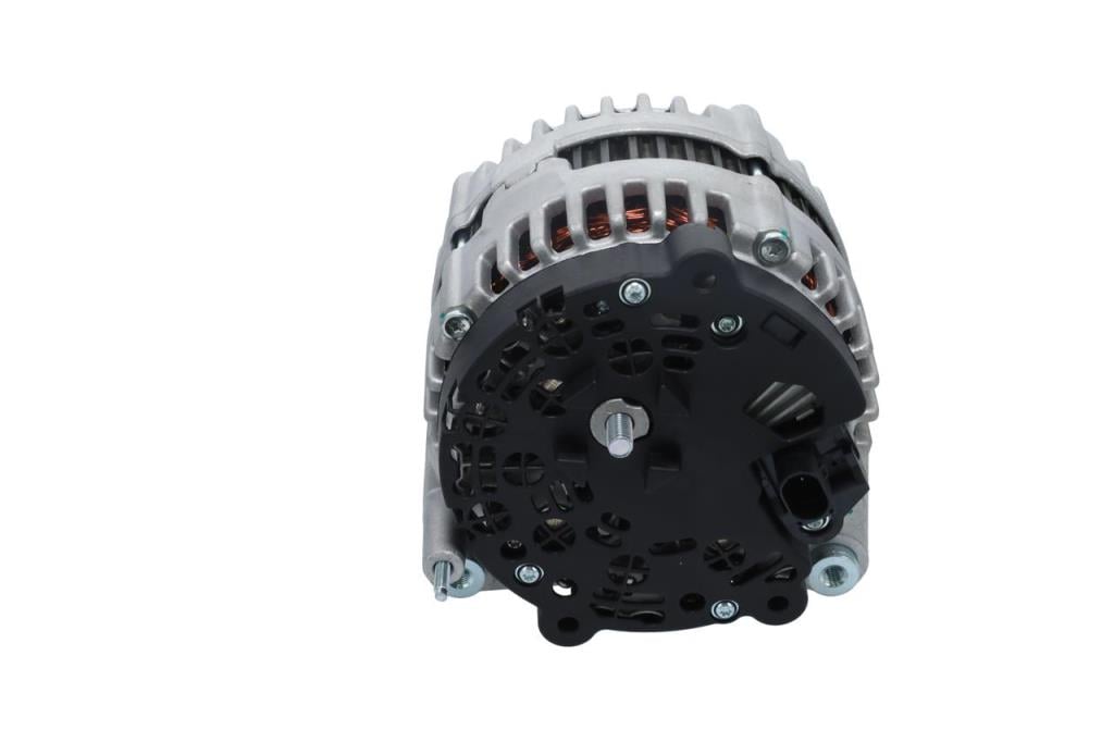 Alternador BOSCH ref. 1 986 A00 767
