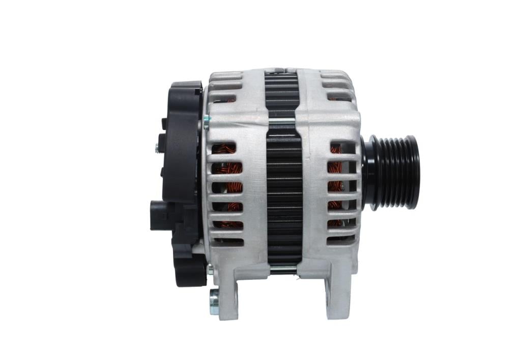 Alternador BOSCH ref. 1 986 A00 767
