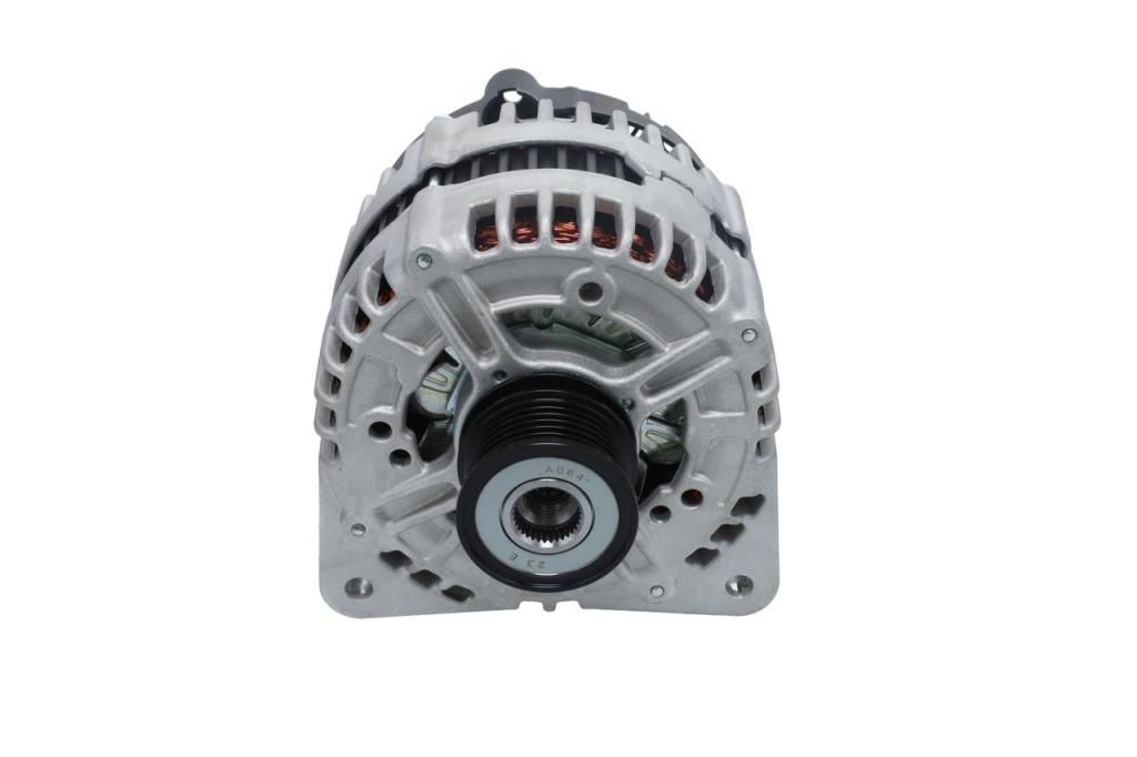 Alternador BOSCH ref. 1 986 A00 767