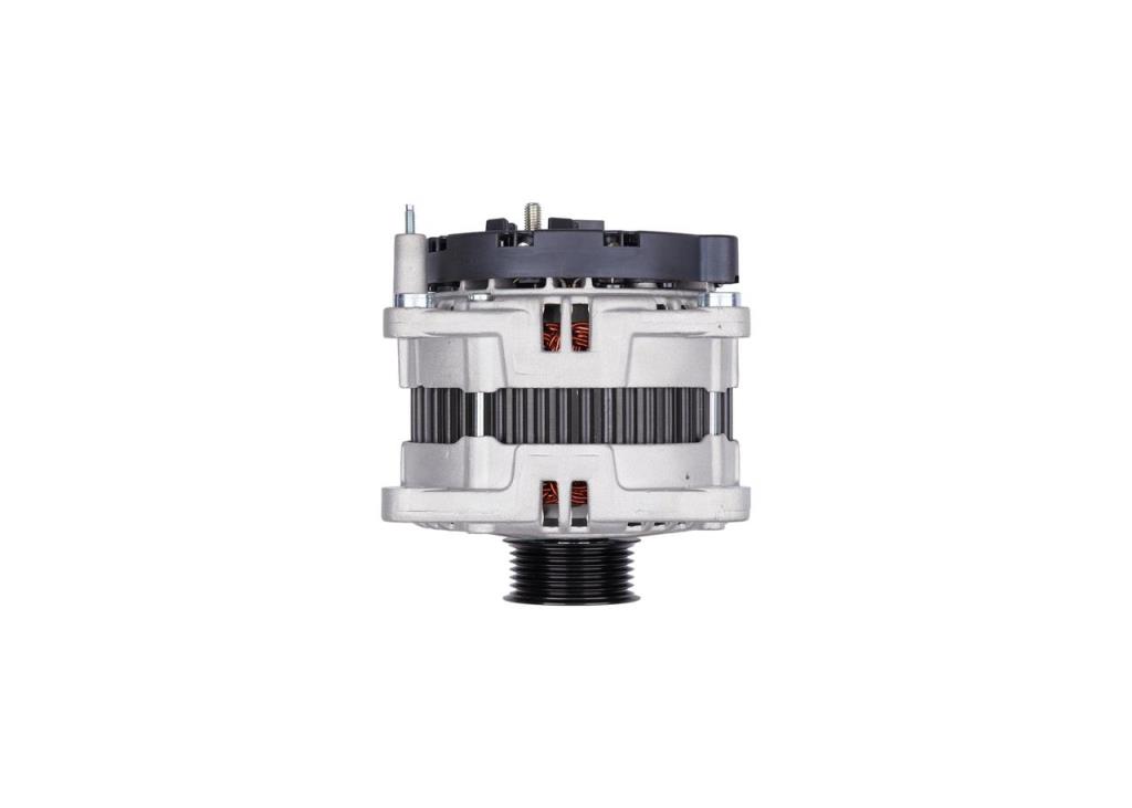 Alternateur BOSCH ref. 1 986 A00 768