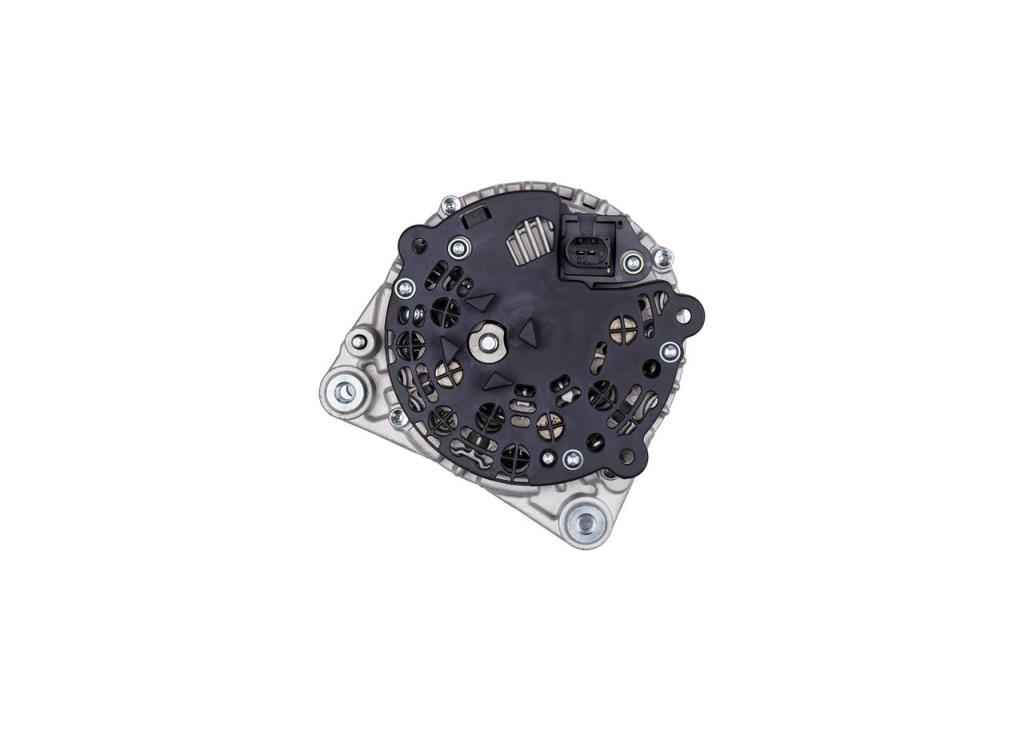 Alternateur BOSCH ref. 1 986 A00 768