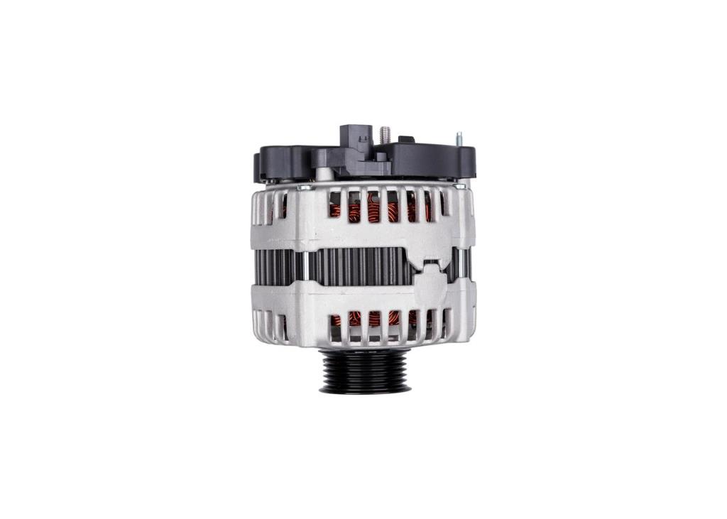 Alternateur BOSCH ref. 1 986 A00 768