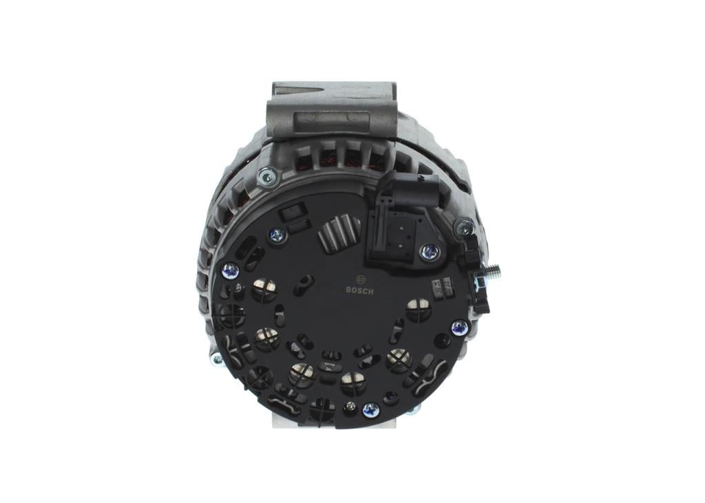 Alternateur BOSCH 1 986 A00 769