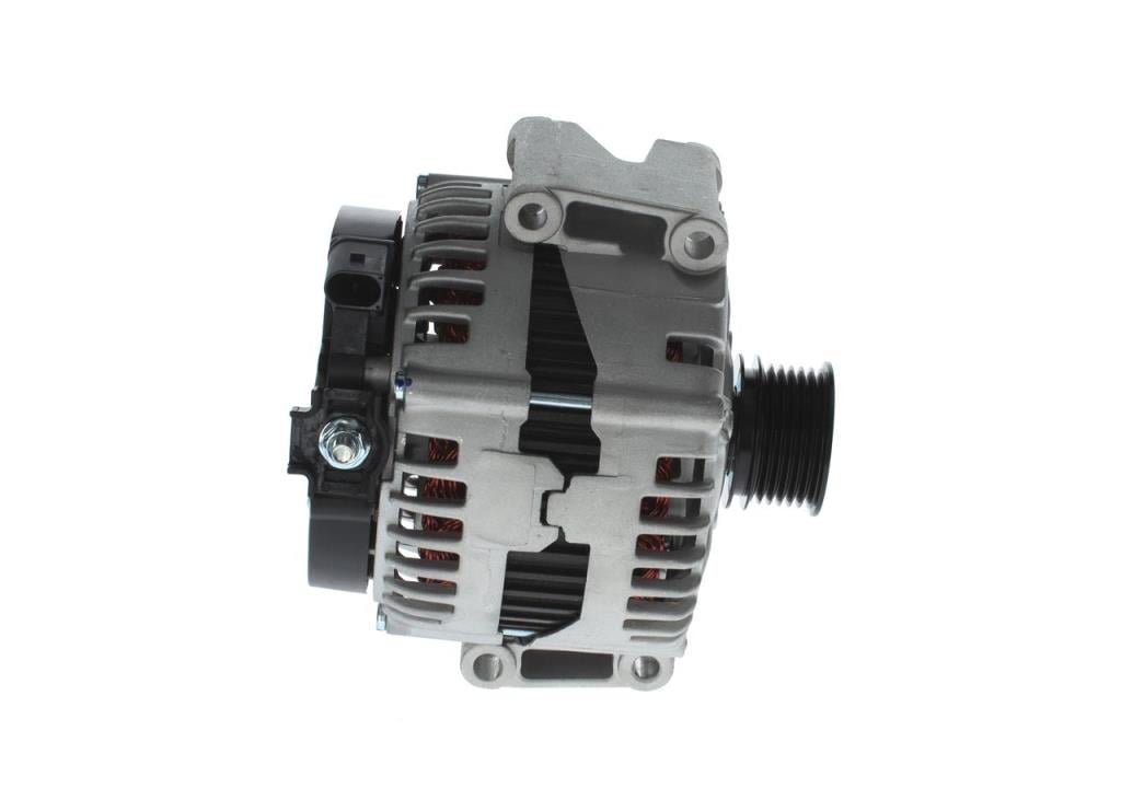 Alternateur BOSCH 1 986 A00 769