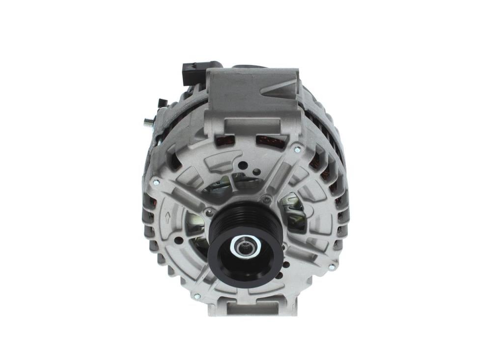 Alternateur BOSCH 1 986 A00 769