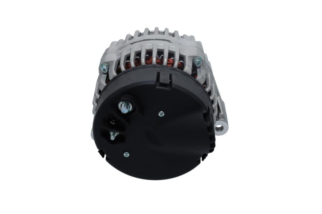 Alternateur BOSCH 1 986 A00 770