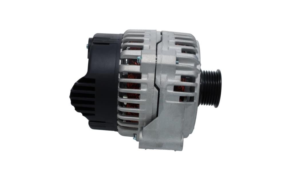 Alternateur BOSCH 1 986 A00 770