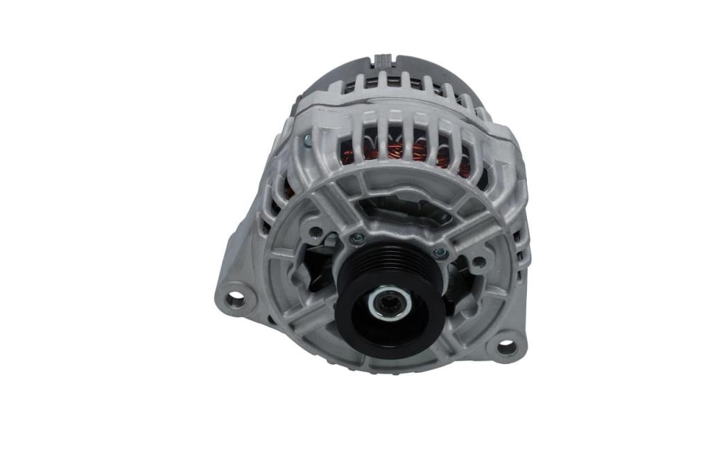 Alternateur BOSCH 1 986 A00 770