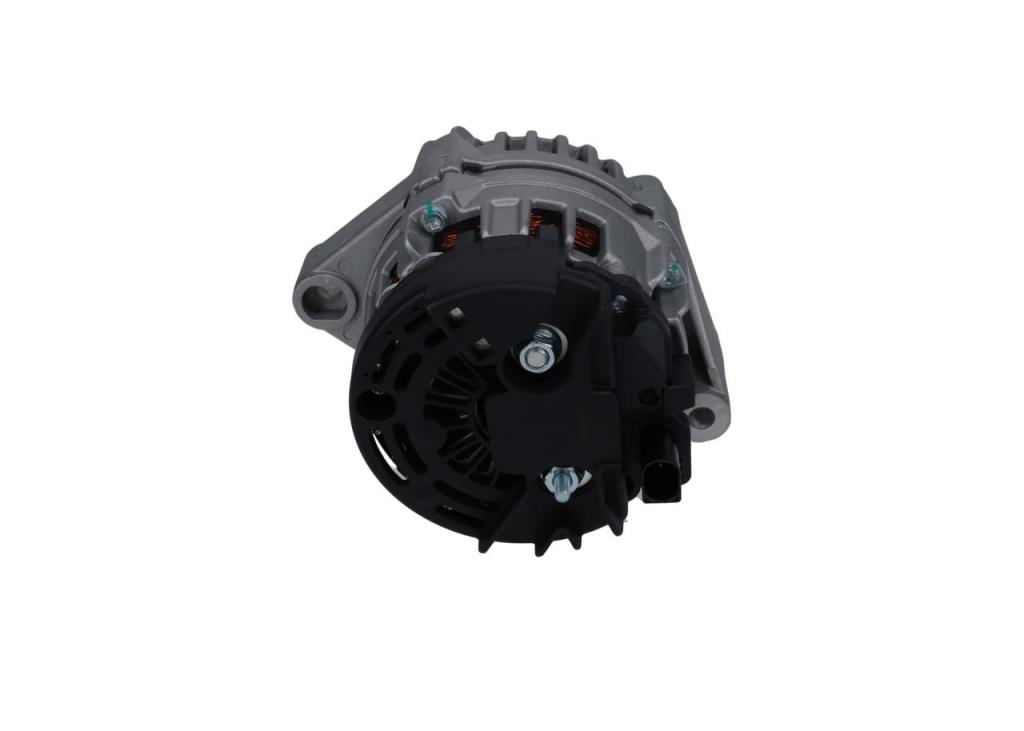 Alternateur BOSCH 1 986 A00 771