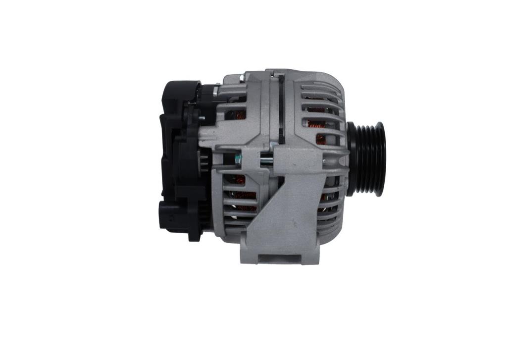 Alternateur BOSCH 1 986 A00 771