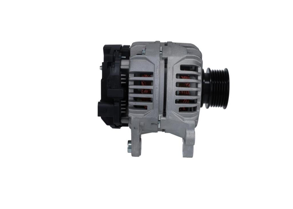 Alternateur BOSCH 1 986 A00 772