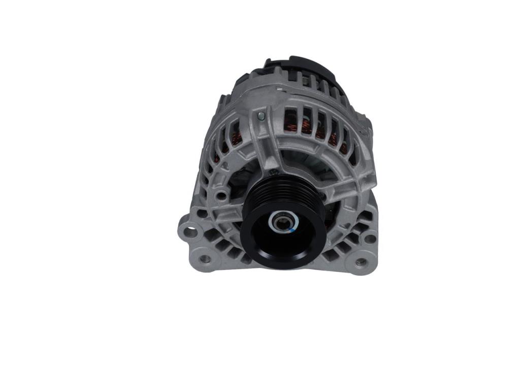 Alternateur BOSCH 1 986 A00 772