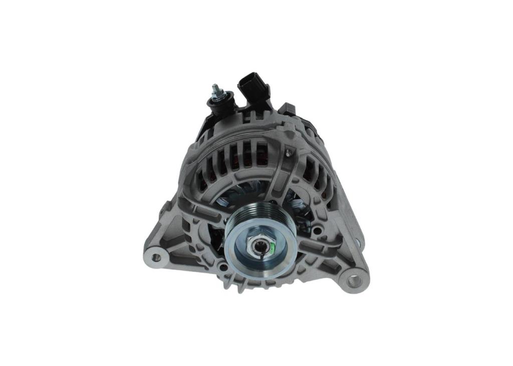 Alternateur BOSCH 1 986 A00 774