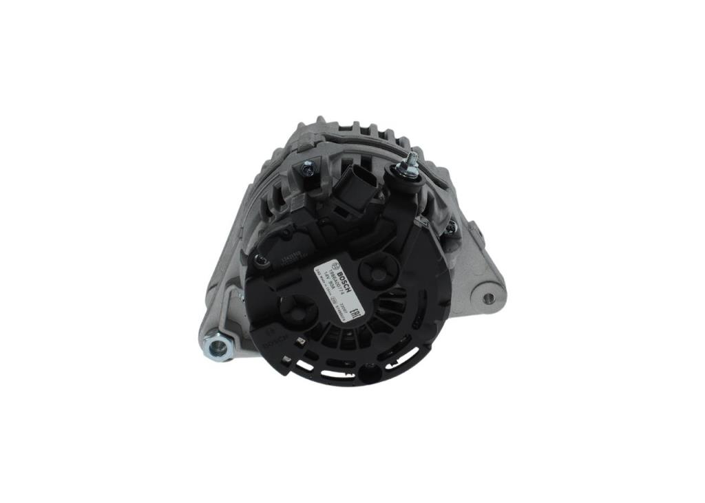 Alternateur BOSCH 1 986 A00 774