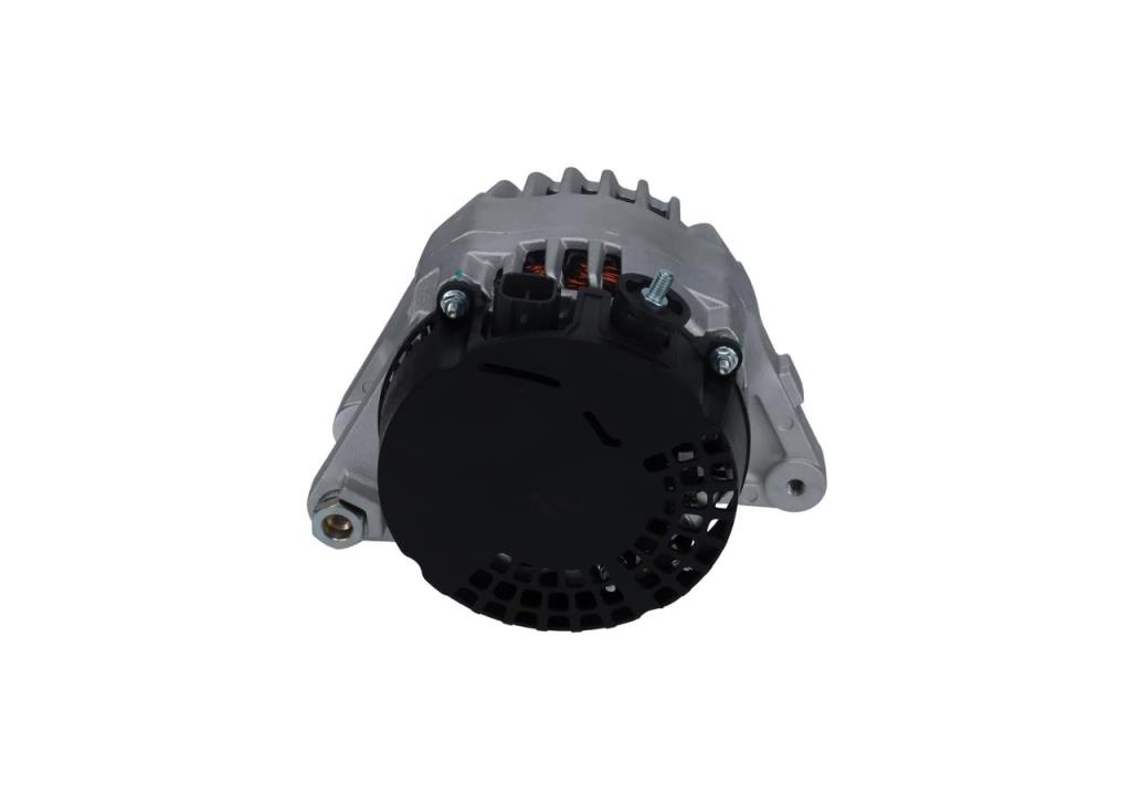 Alternateur BOSCH 1 986 A00 776