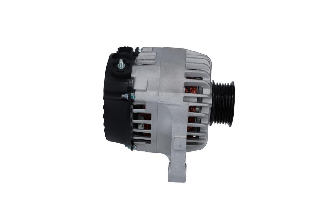 Alternateur BOSCH 1 986 A00 776