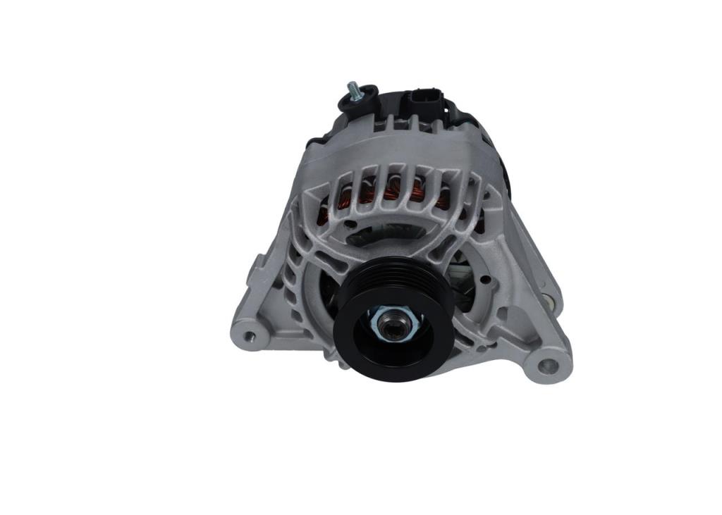 Alternateur BOSCH 1 986 A00 776