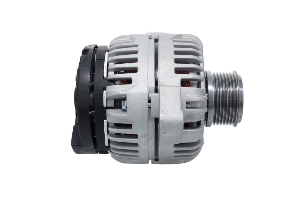 Alternateur BOSCH 1 986 A00 777