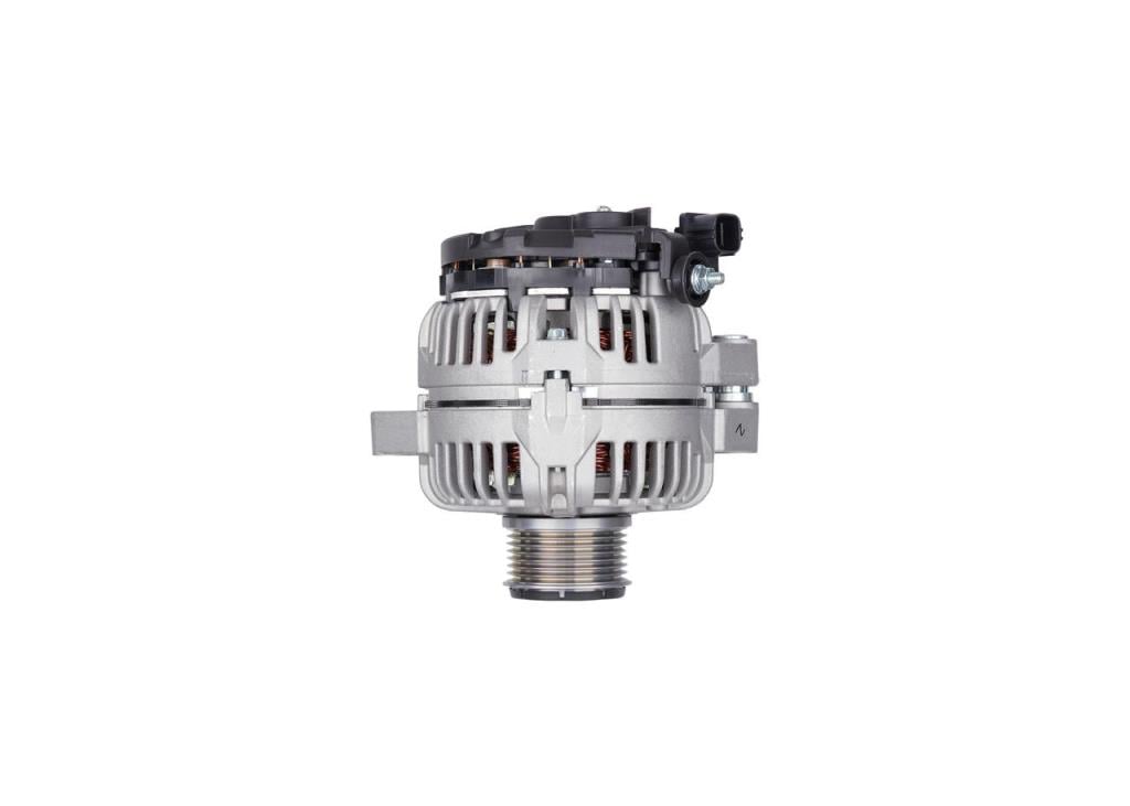 Alternateur BOSCH 1 986 A00 777