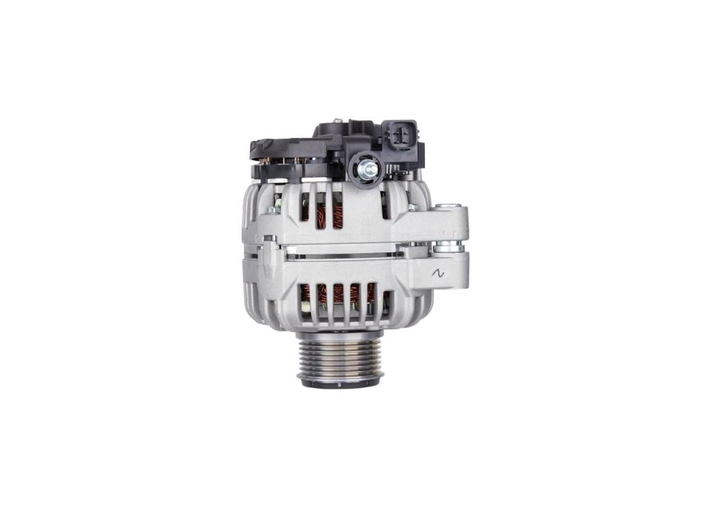 Alternateur BOSCH 1 986 A00 777