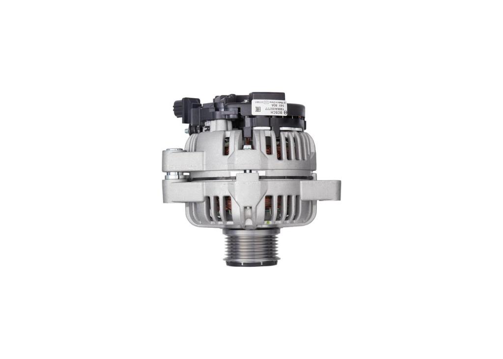 Alternateur BOSCH 1 986 A00 777